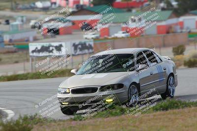 media/Feb-25-2024-Touge2Track (Sun) [[ed4a1e54f3]]/Pink/Morning session/Turn 2/